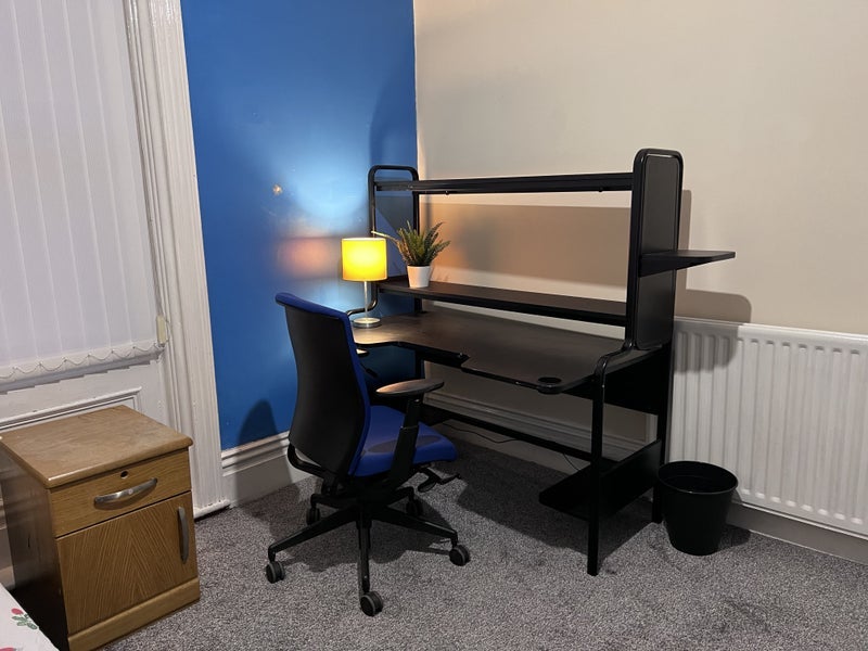 Room Adelaide Terrace in Newcastle upon Tyne