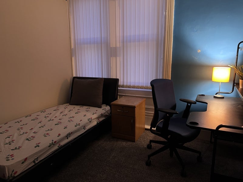 Room Adelaide Terrace in Newcastle upon Tyne