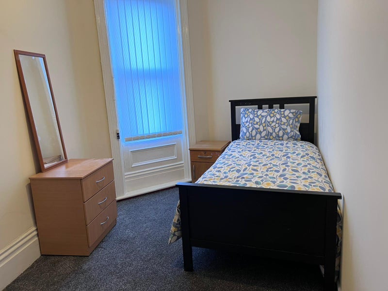 Room Adelaide Terrace in Newcastle upon Tyne