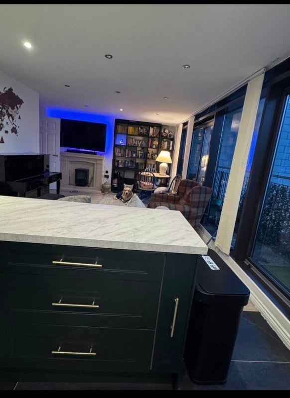 Room Middlewood Street in Salford