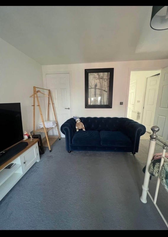 Room Middlewood Street in Salford
