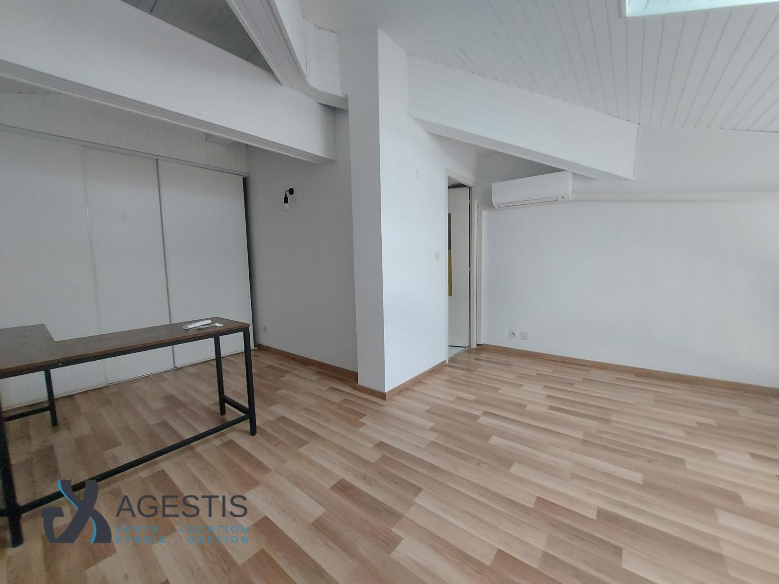 Appartement Chemin Raynal à Toulouse