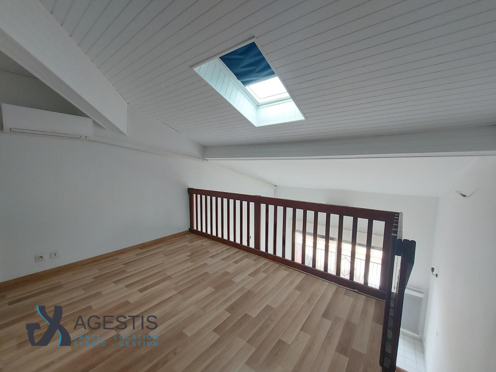 Appartement Chemin Raynal à Toulouse