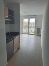 Appartement Rue Jean Raymond Guyon à Lormont