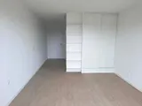 Appartement Rue Jean Raymond Guyon à Lormont