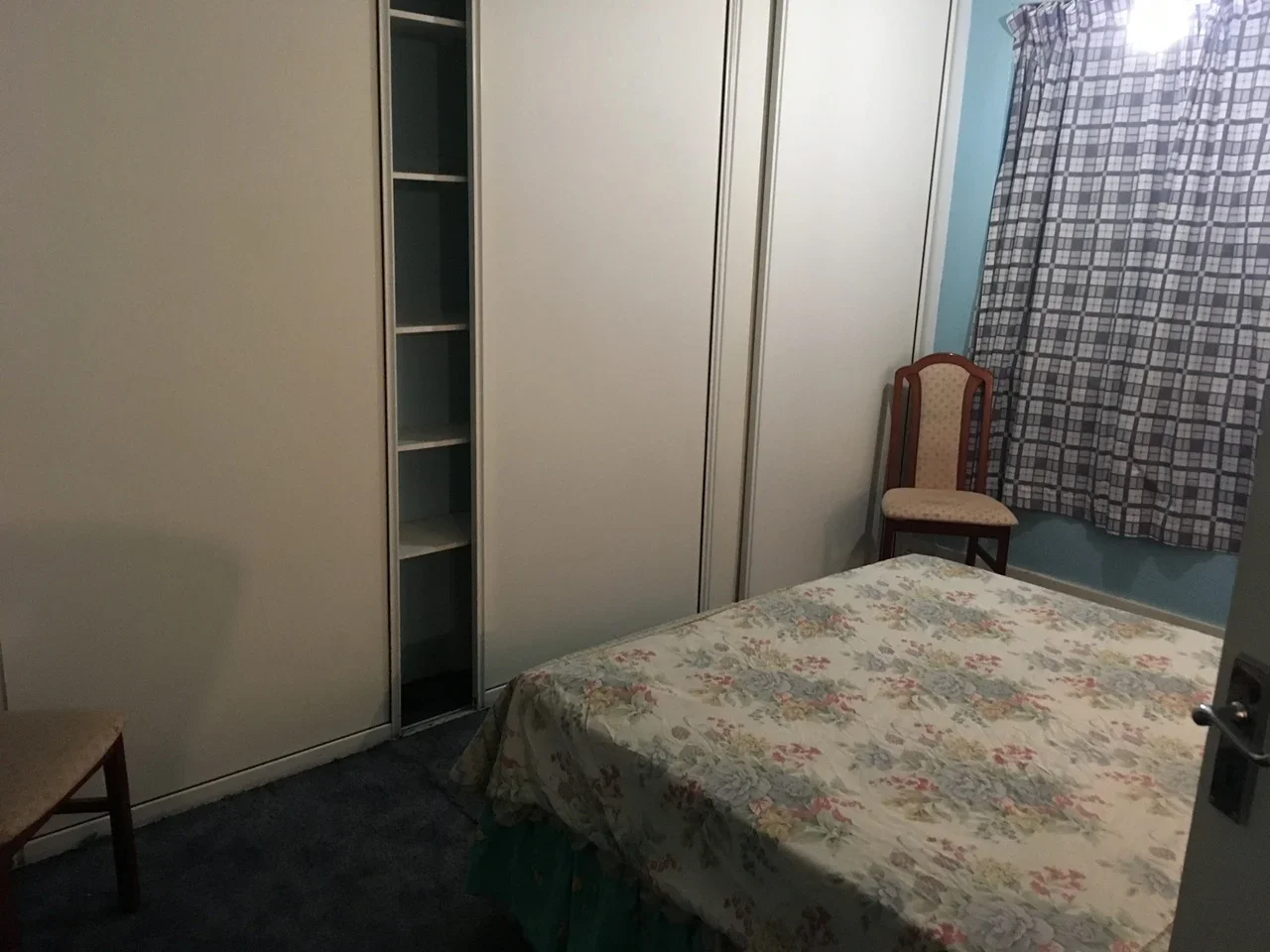 Room Woodberry Avenue in Greater London