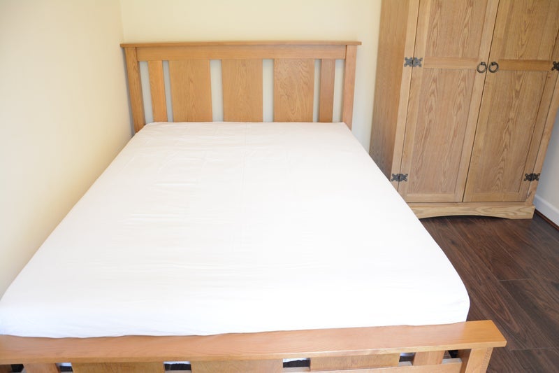 Room Turnpike Link in Greater London