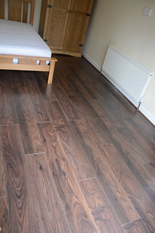 Room Turnpike Link in Greater London