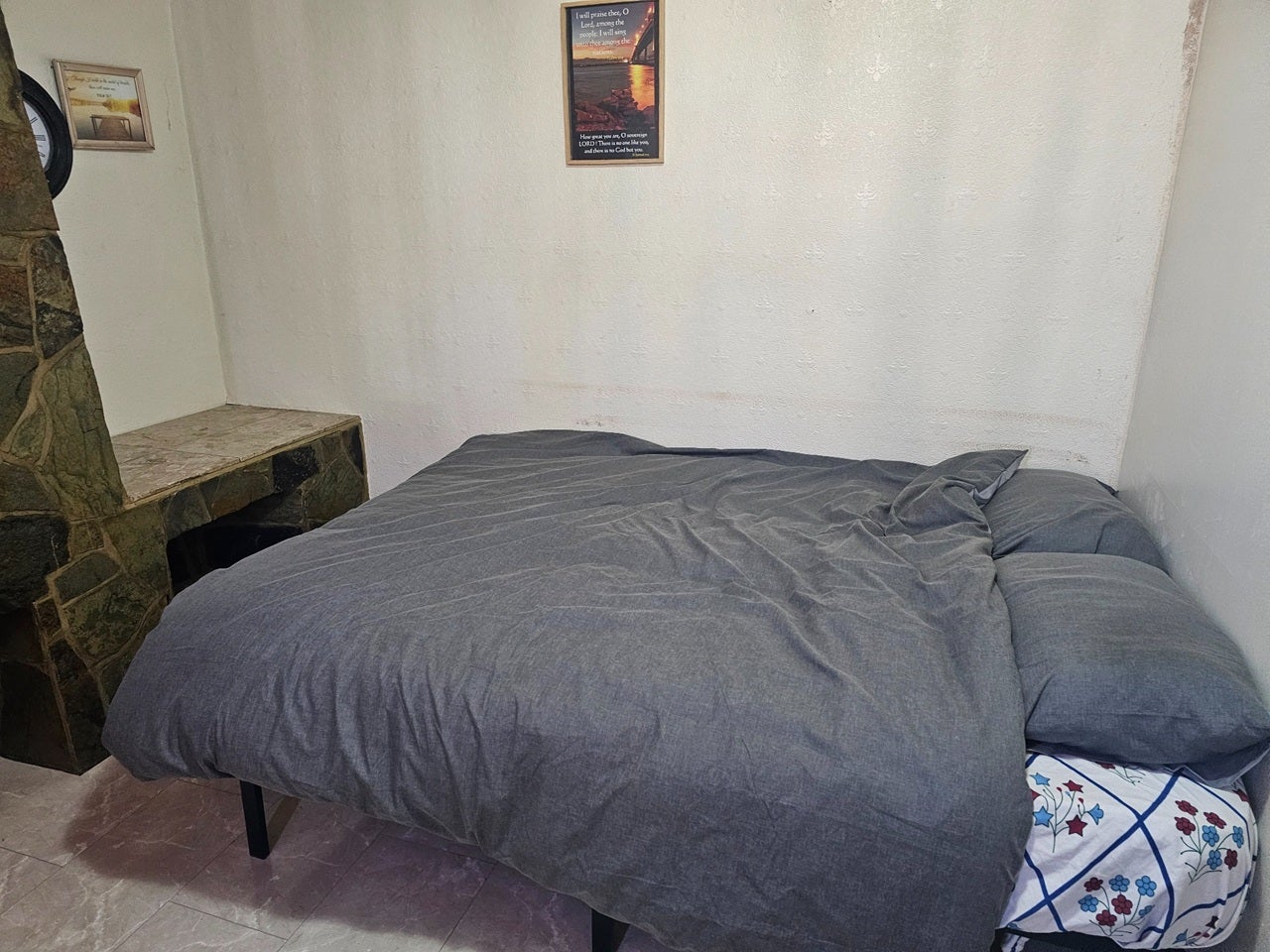 Room Cedar Road in Dartford
