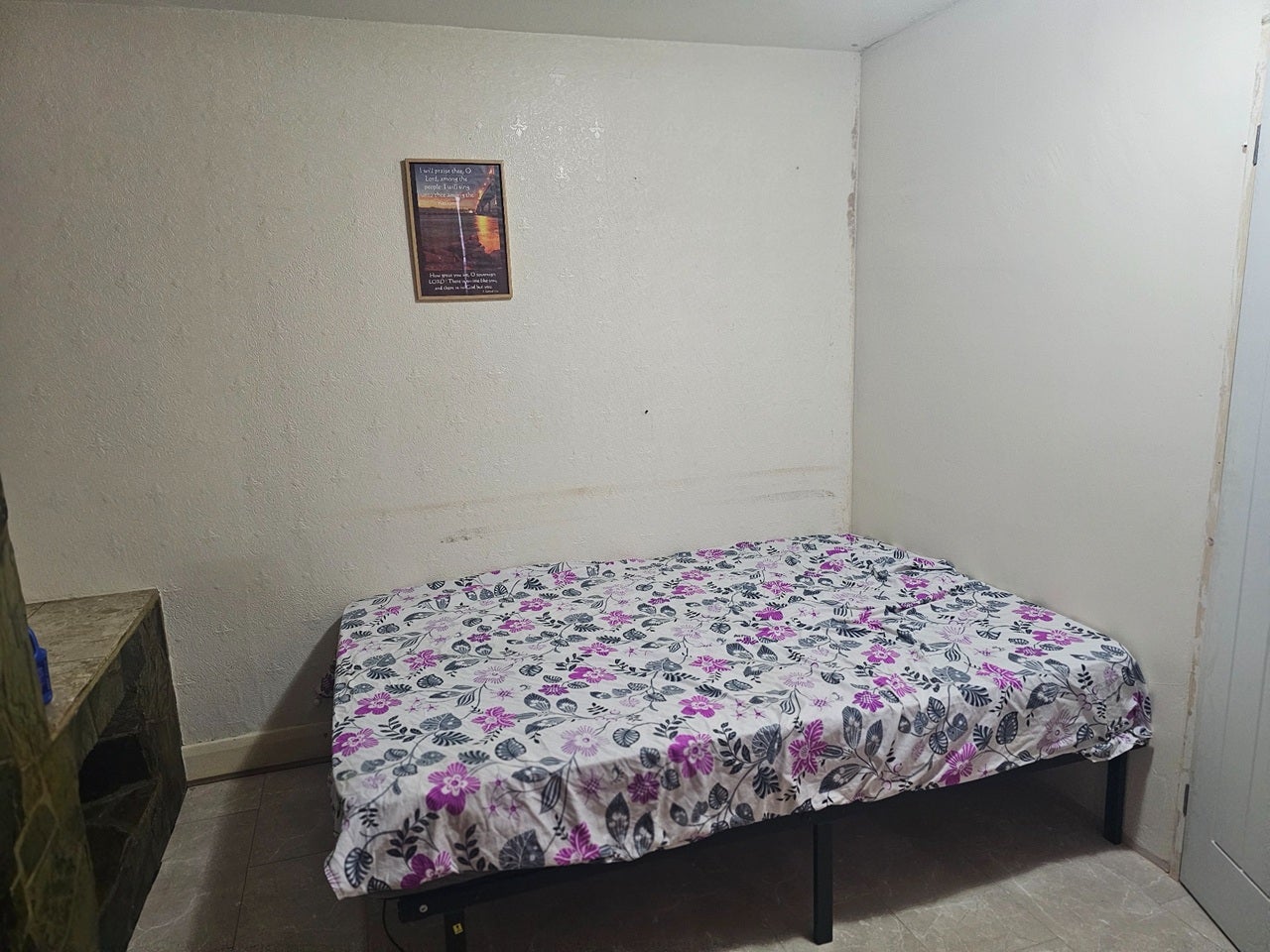 Room Cedar Road in Dartford