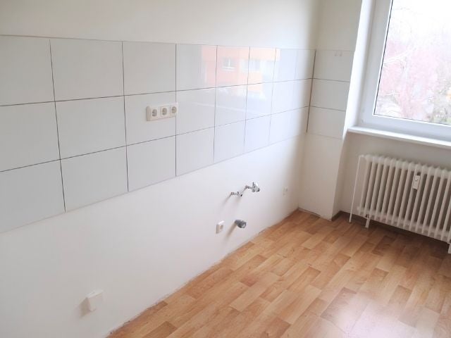 Wohnung Geschwister-Scholl-Straße in Salzgitter