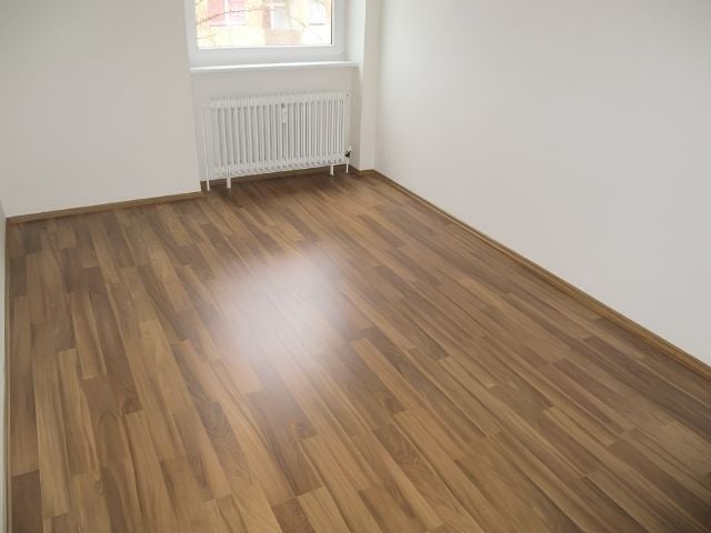 Wohnung Geschwister-Scholl-Straße in Salzgitter