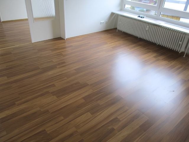 Wohnung Geschwister-Scholl-Straße in Salzgitter