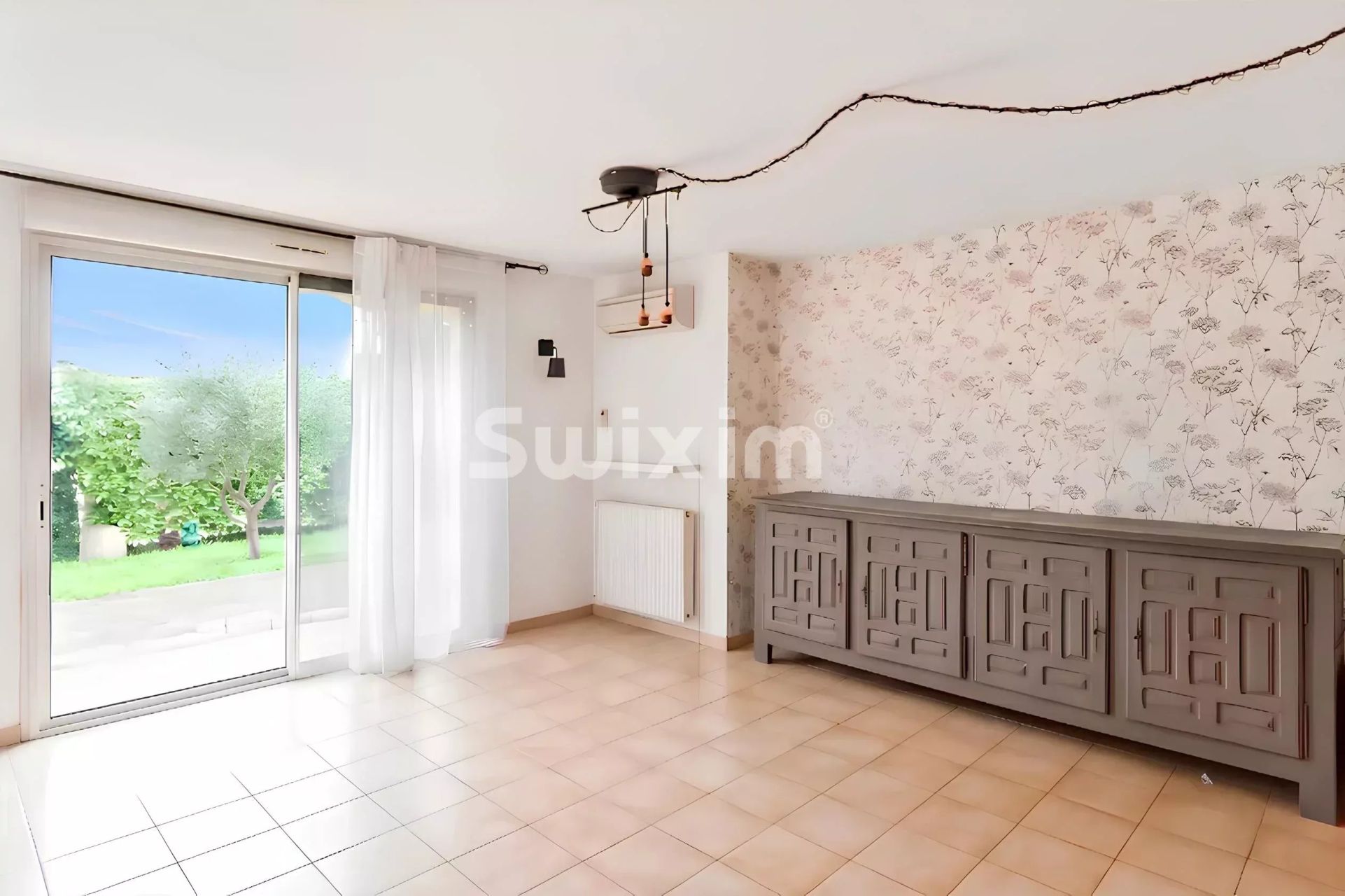 Appartement Grande Rue à Donzère