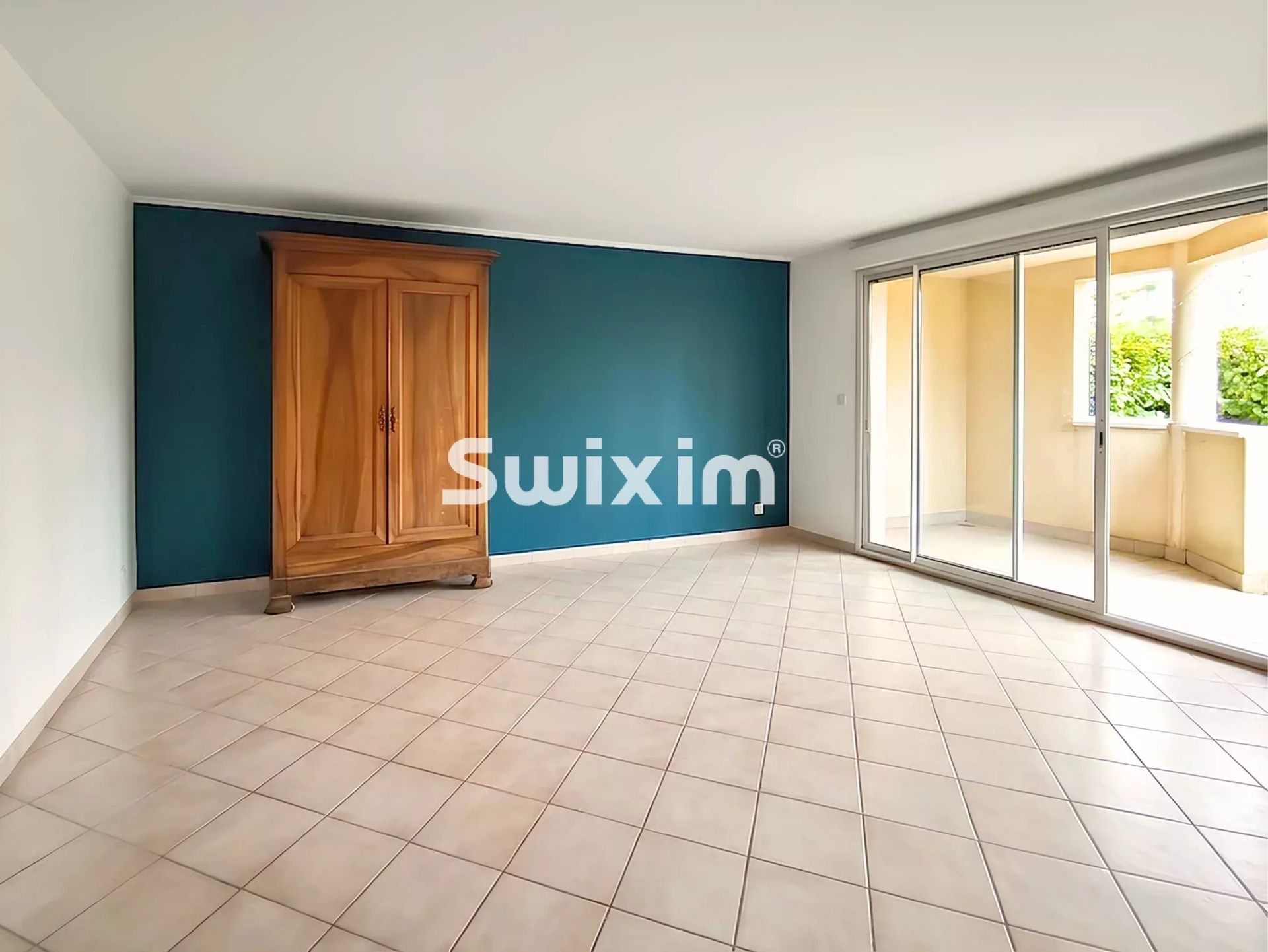 Appartement Grande Rue à Donzère