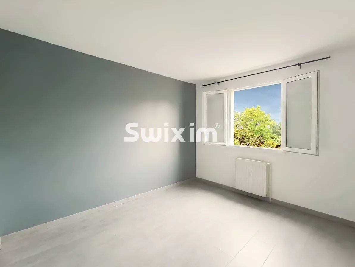Appartement Grande Rue à Donzère