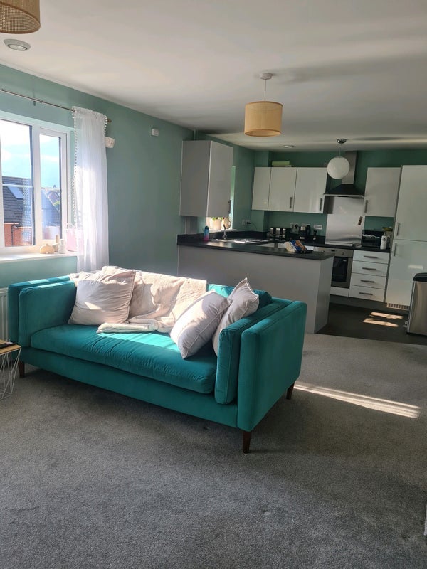 Room Perryfields in Braintree