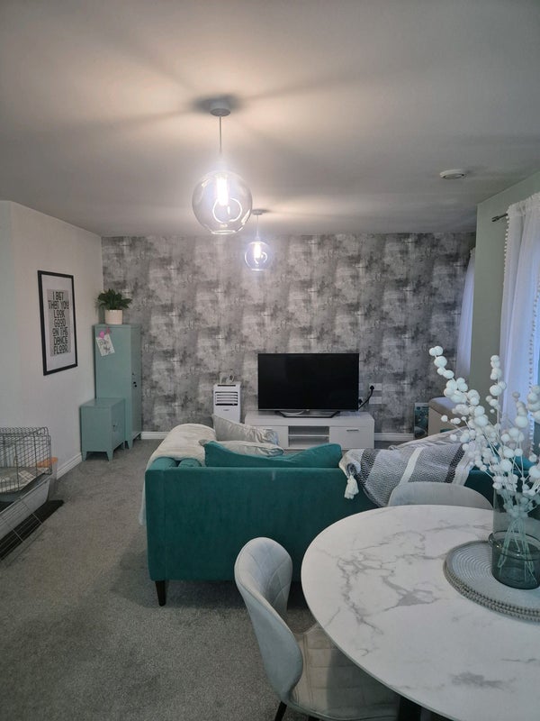 Room Perryfields in Braintree