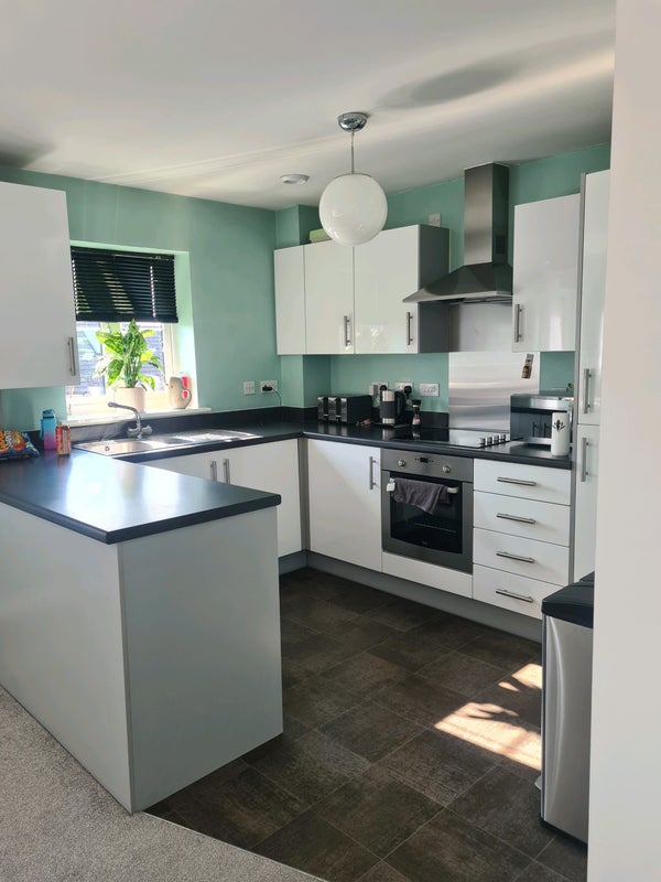 Room Perryfields in Braintree
