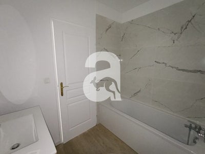 Appartement Rue Méchain à Soissons