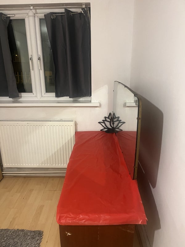 Room Upper Selsdon Road in Greater London