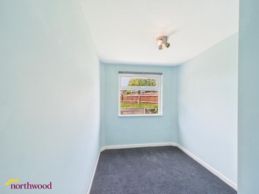 House Greys Close in Cherwell District