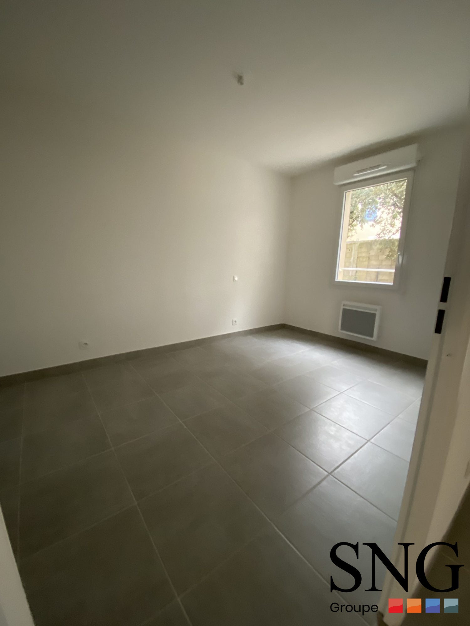 Flat Rue du Colonel Arnaud Beltrame in Orange