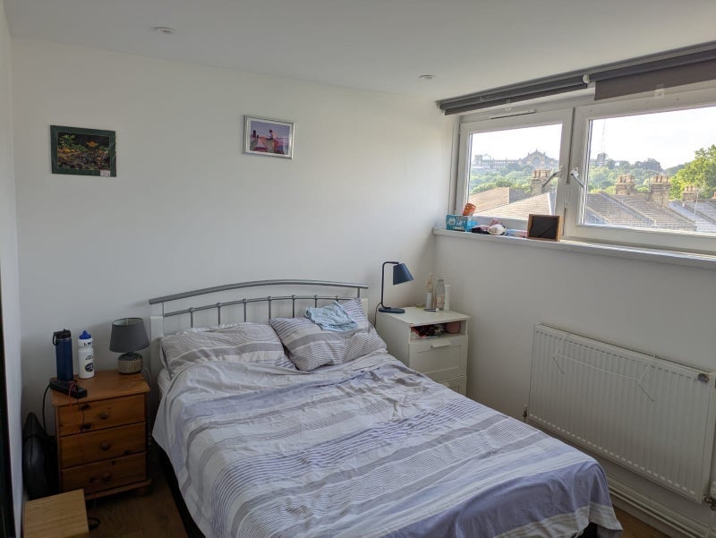 Room Campsbourne Road in Greater London