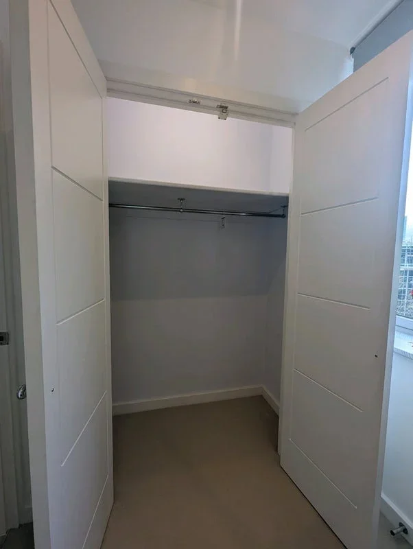 Room Woodford Road in Watford