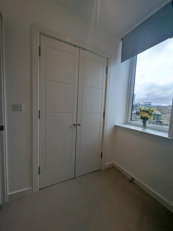 Room Woodford Road in Watford