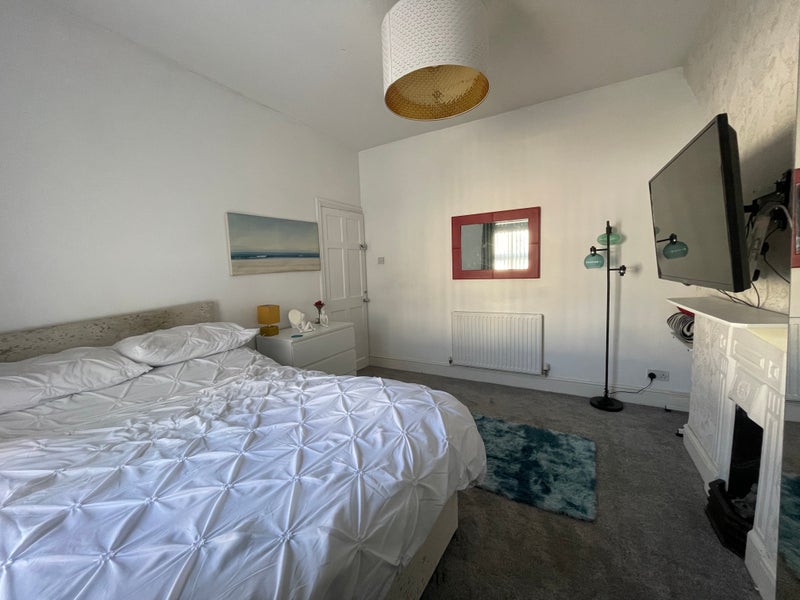Room Sandheys Grove in Crosby