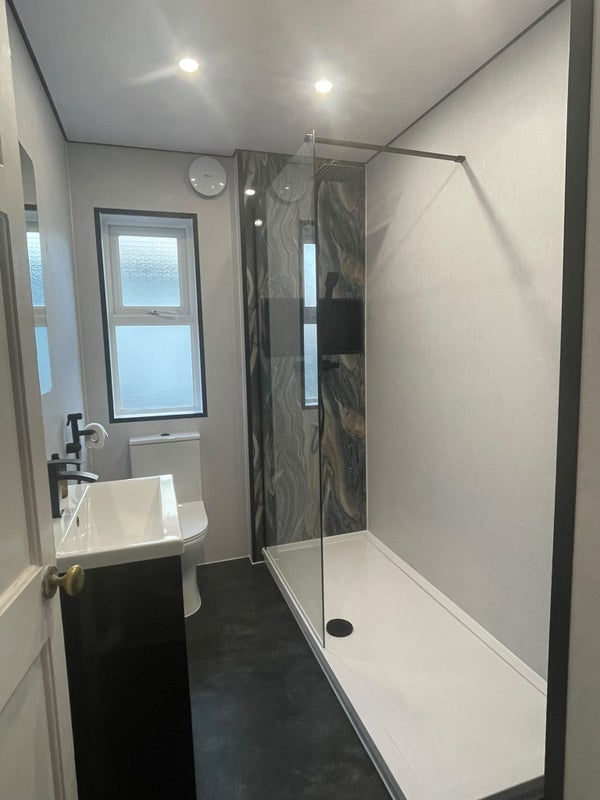 Room Sandheys Grove in Crosby