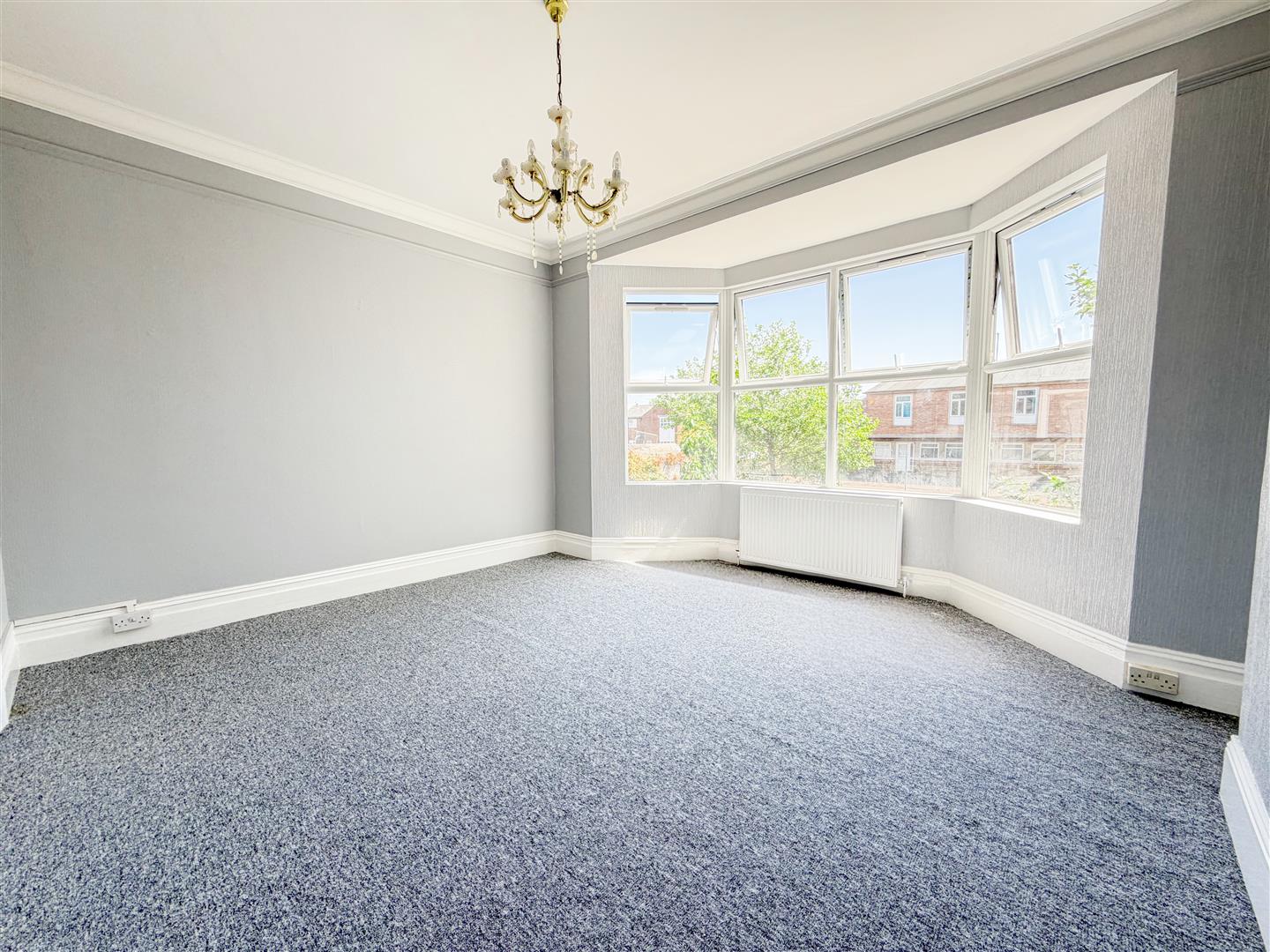 Flat Seaside in Eastbourne