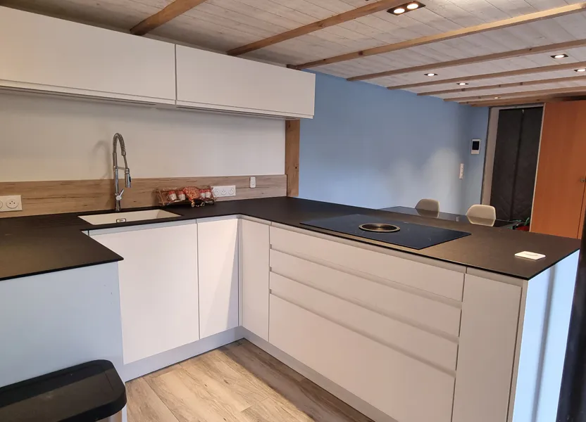 Appartement Rue Léo Lagrange à Morières-lès-Avignon