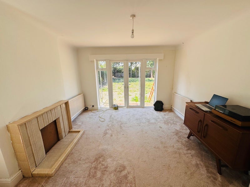 Room Oxford Road in Gerrards Cross