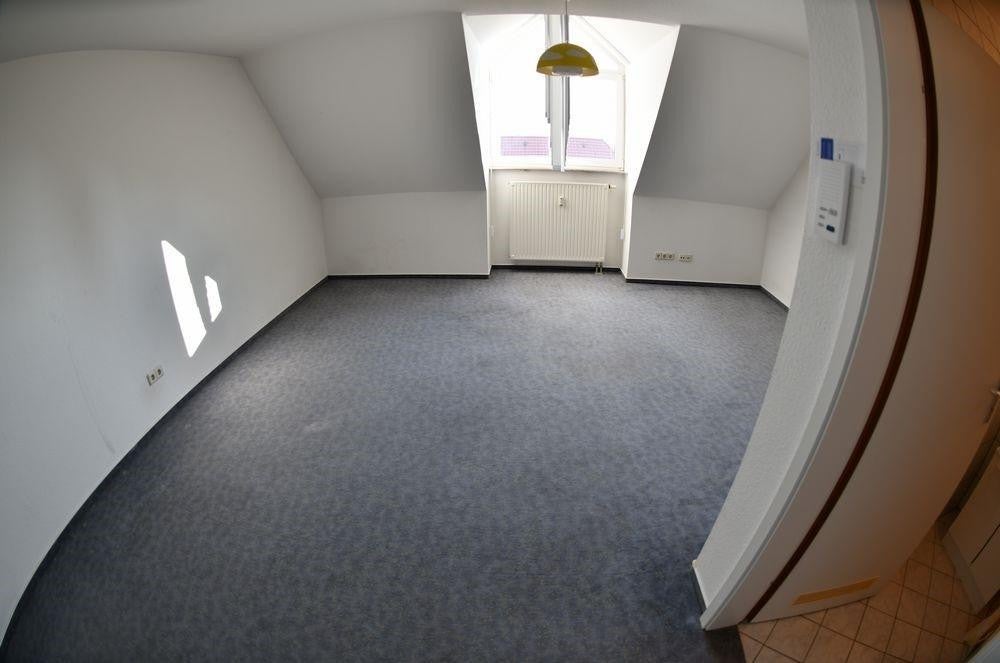 Wohnung Herrenstraße in Furth im Wald