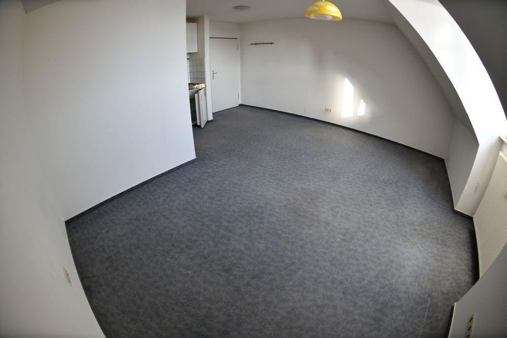Wohnung Herrenstraße in Furth im Wald