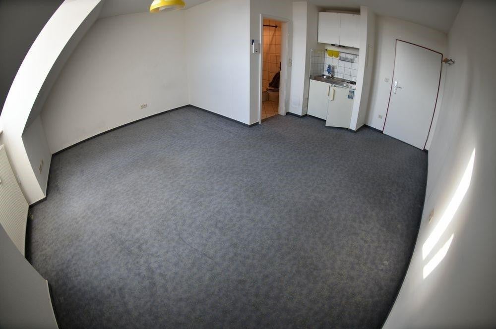 Wohnung Herrenstraße in Furth im Wald