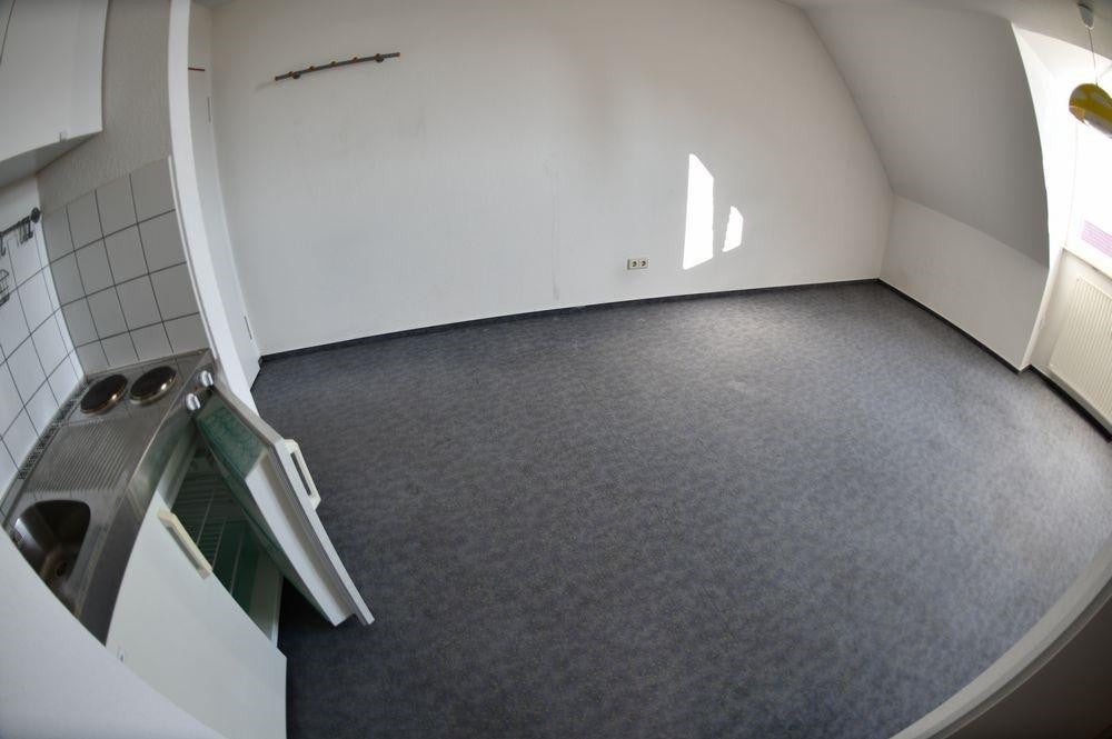 Wohnung Herrenstraße in Furth im Wald