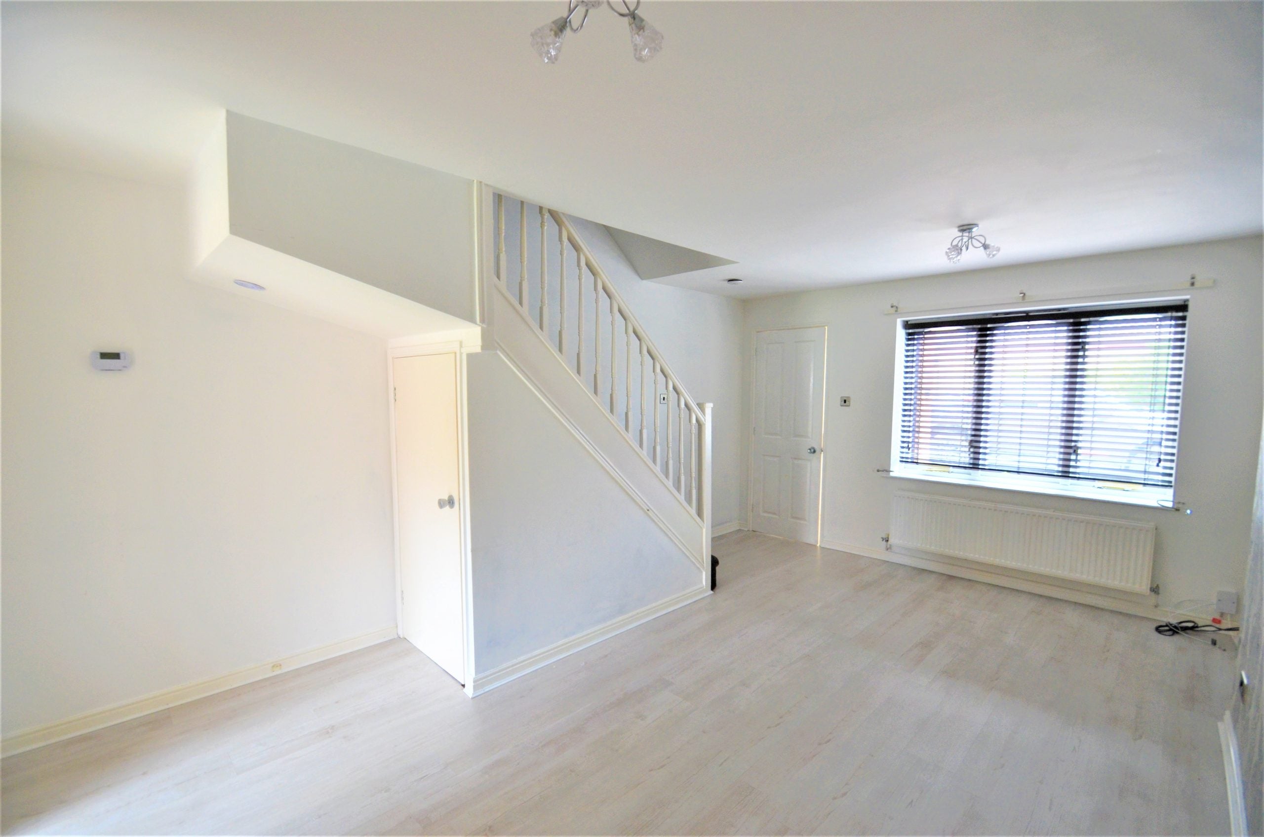 House Dean Close in Doncaster