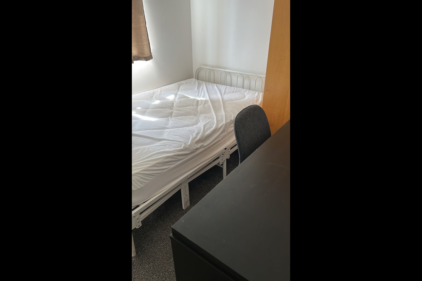 Room Freeburn Causeway in Coventry
