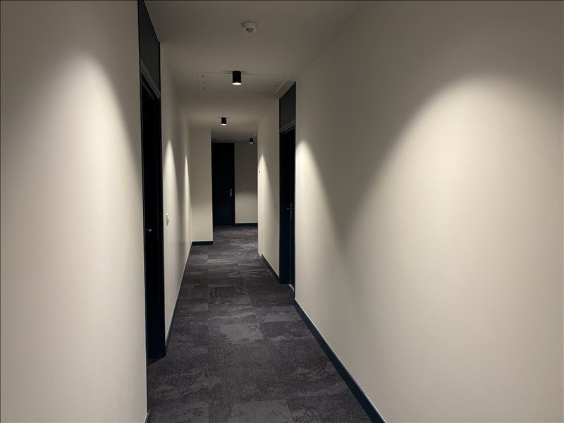 Flat Rue Caroline in Louviers