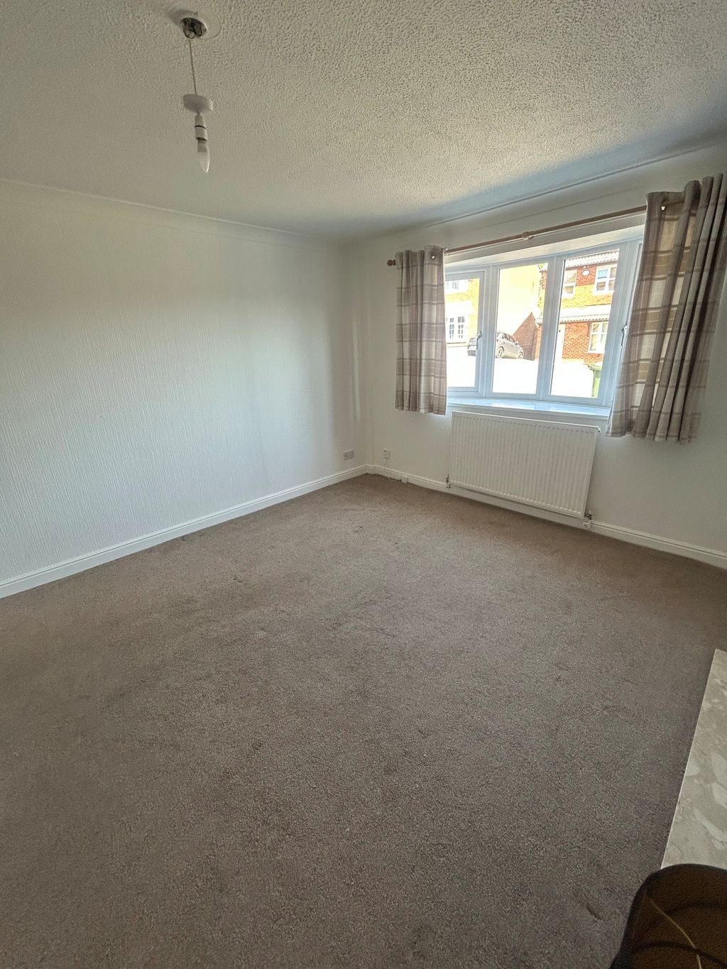 House Rangeworthy Close in Redditch