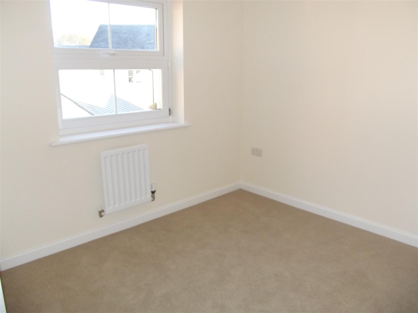 House Roscoff Road in Teignbridge