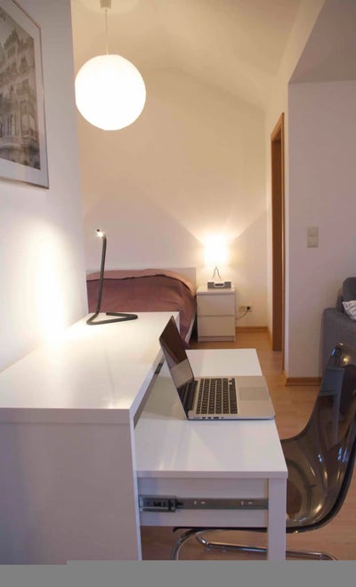 Wohnung Poststraße in Sehnde