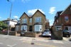Flat Alexandra Road in Greater London