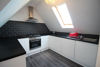 Flat Alexandra Road in Greater London