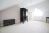 Flat Alexandra Road in Greater London