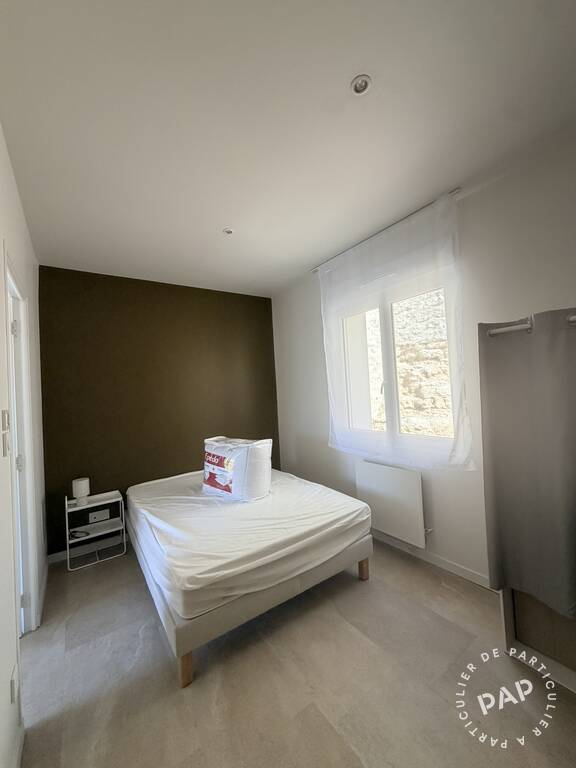 Appartement Rue Duguesclin à Niort