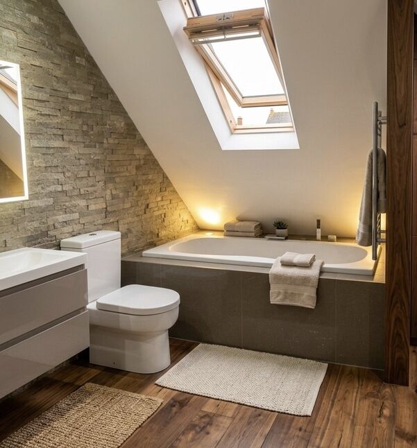 Flat Titchfield Lane in Winchester